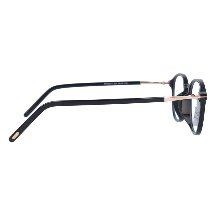 TOM FORD EYEWEAR 調光レンズセット トムフォード 調光サングラス 度
