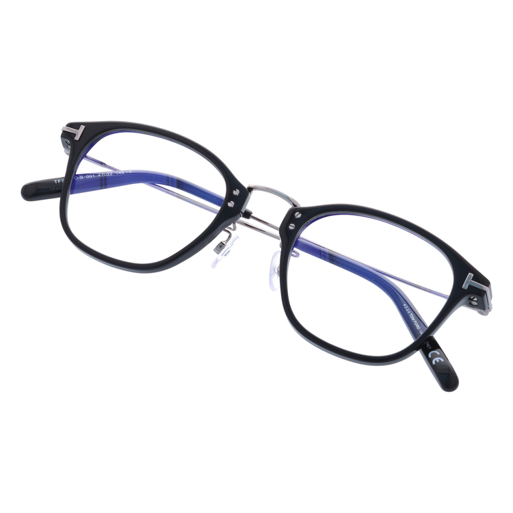 TOM FORD EYEWEAR トムフォード メガネ 眼鏡 伊達 度付き 度入り TOM FORD EYEWEAR トムフォード メガネ 眼鏡 伊達 度付き 度入り