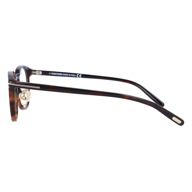 TOM FORD EYEWEAR トムフォード メガネ フレーム FT5725-D-B（TF5725