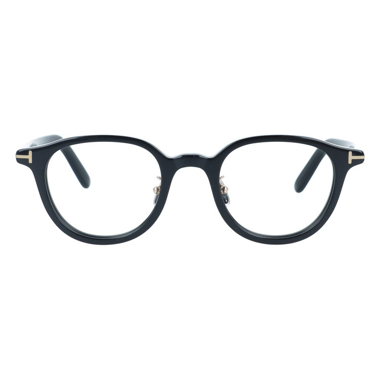 TOM FORD EYEWEAR 訳あり・フレームのみ トムフォード メガネフレーム