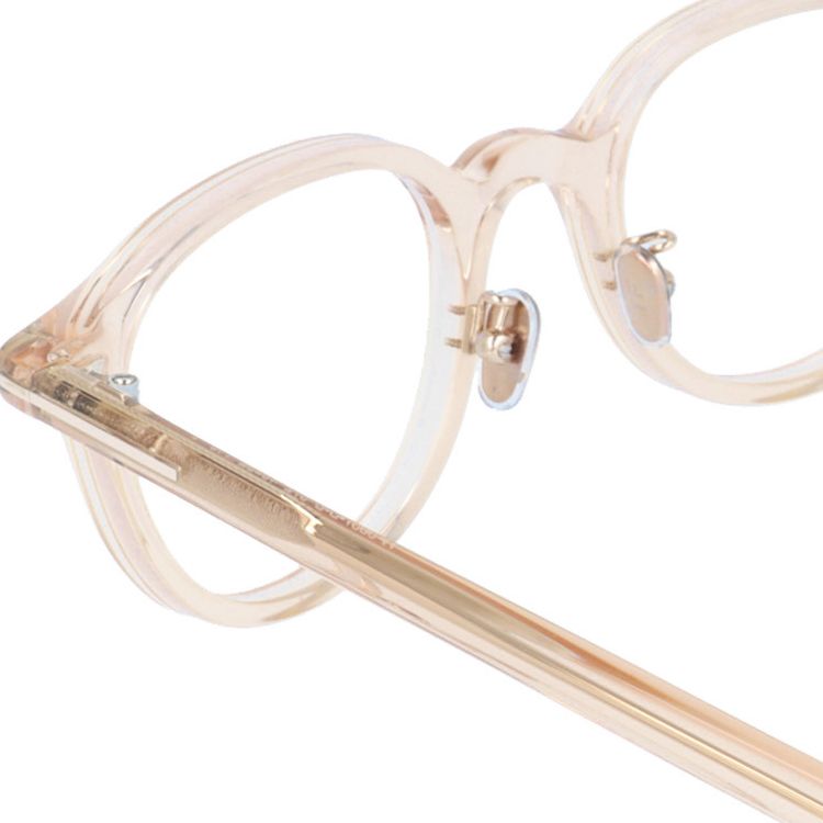 TOM FORD EYEWEAR トムフォード メガネ フレーム 伊達 度付き 度入り