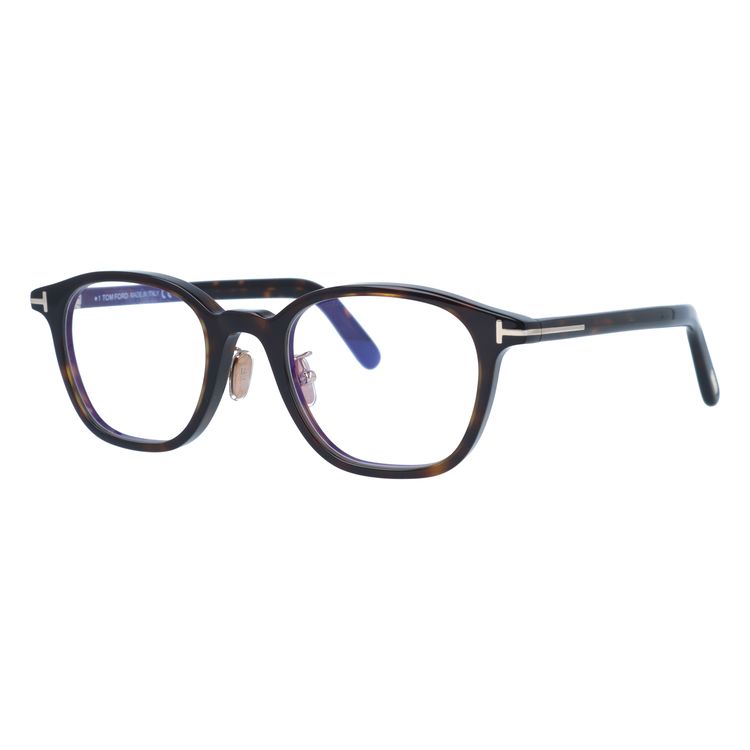tomf01-00288-01.jpg