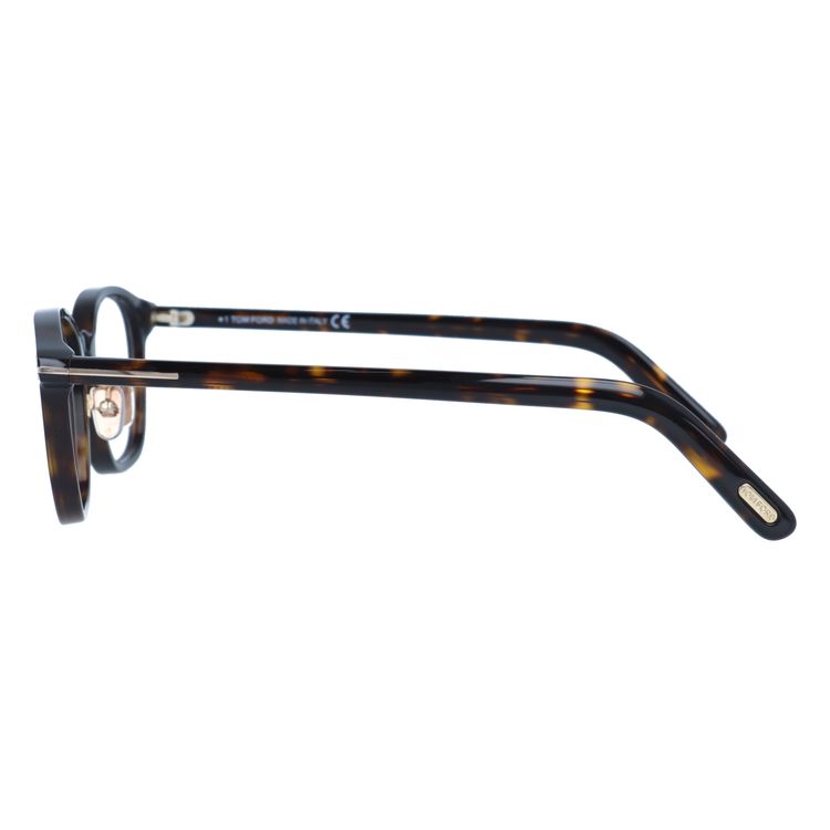 TOM FORD EYEWEAR トムフォード メガネ フレーム 伊達 度付き 度入り