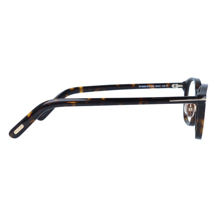 TOM FORD EYEWEAR トムフォード メガネ フレーム 伊達 度付き 度入り
