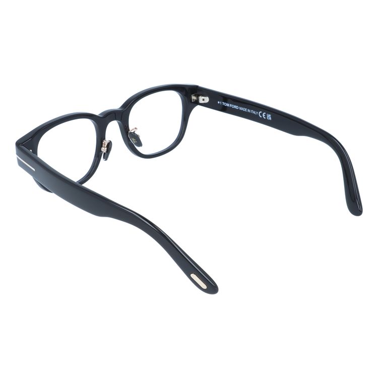 TOM FORD EYEWEAR トムフォード メガネ フレーム 伊達 度付き 度