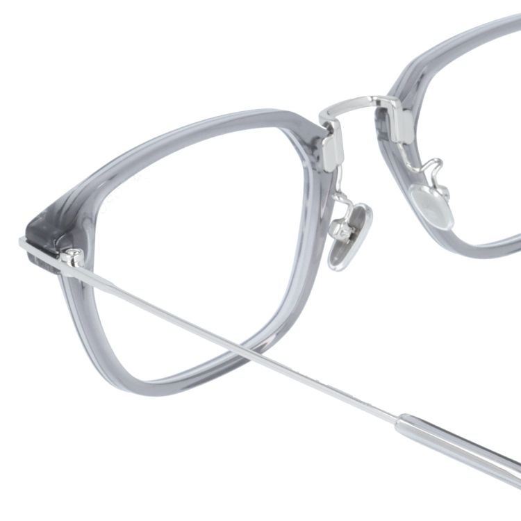トムフォード TOM FORD メガネ 眼鏡