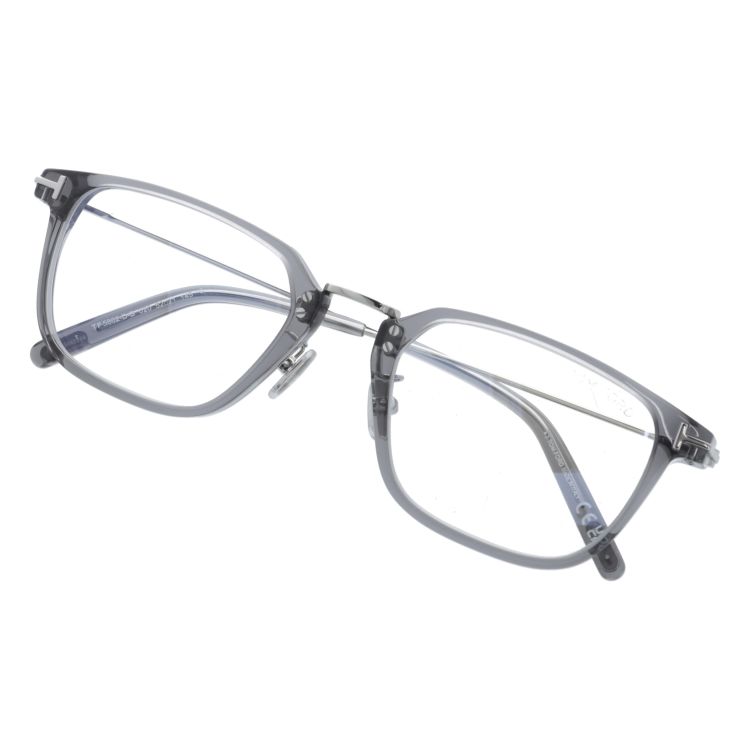 トムフォード TOM FORD メガネ 眼鏡