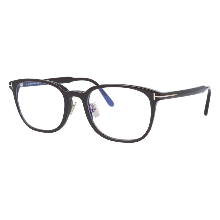 ⭐︎美品⭐︎TOM FORD 伊達メガネ tomf01-00335-01.jpg