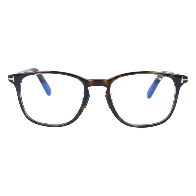 TOM FORD EYEWEAR トムフォード メガネフレーム エコ 伊達メガネ