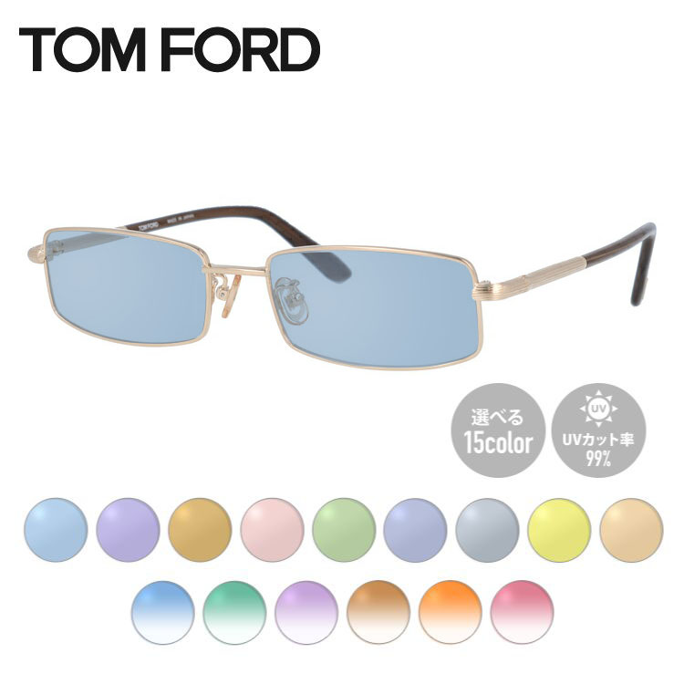 TOM FORD(トムフォード)★レディースサングラス - TF895K 01F TOM FORD(トムフォード)☆レディースサングラス - TF895K 01F