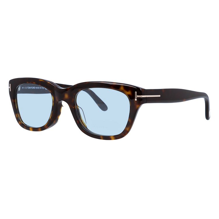 TOM FORD EYEWEAR トムフォード サングラス オリジナルレンズカラー