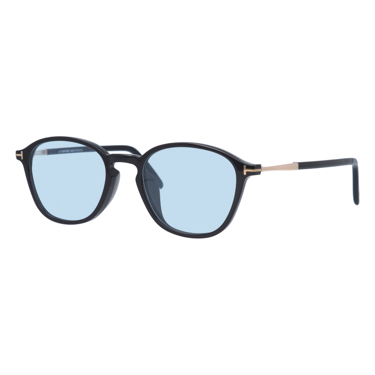TOM FORD EYEWEAR トムフォード サングラス オリジナルレンズ