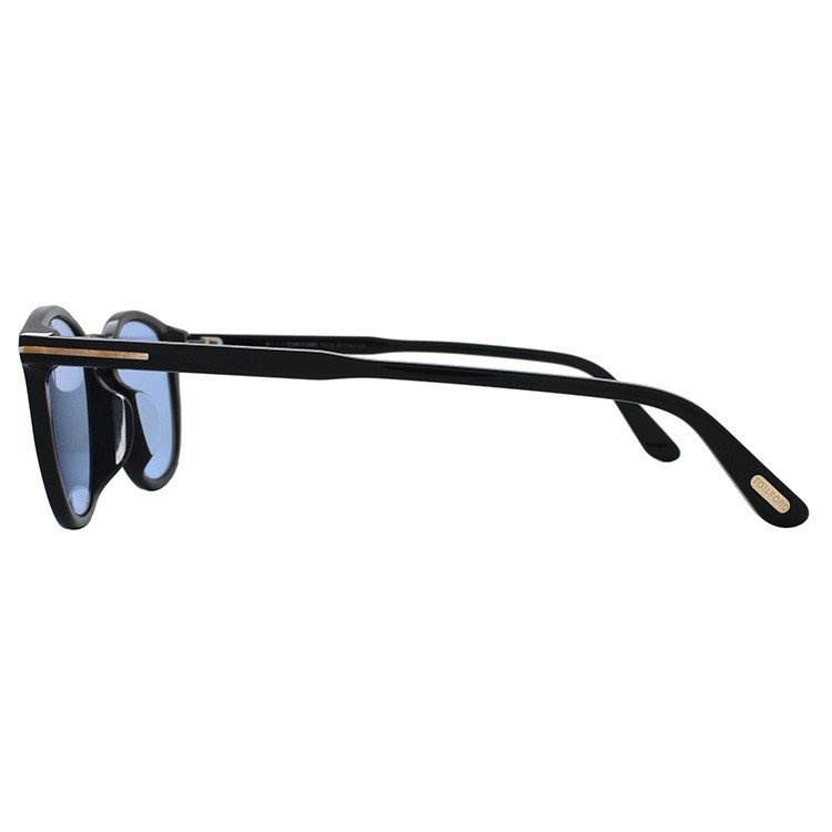 TOM FORD EYEWEAR トムフォード サングラス オリジナルレンズカラー