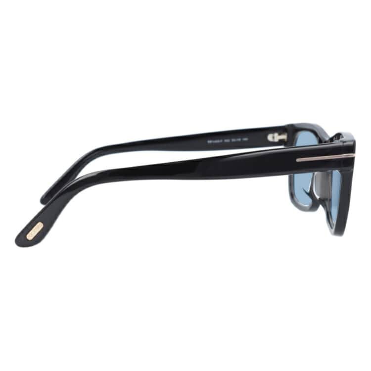 TOM FORD EYEWEAR トムフォード キムタク 着用モデルサングラス