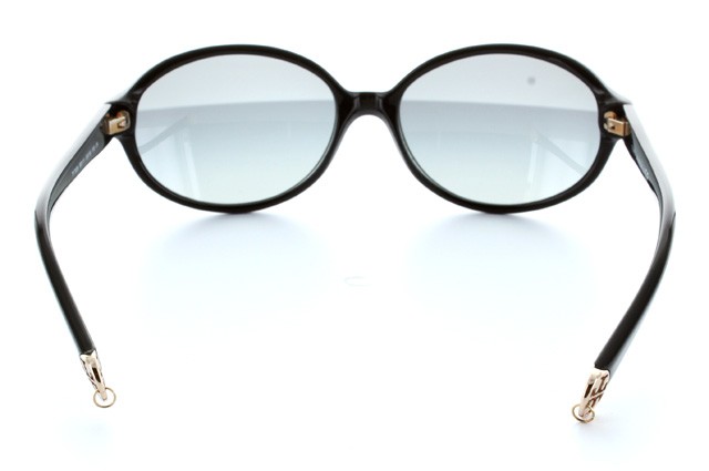 TORY BURCH Tory Burch トリーバーチ サングラス TY7039 501/11