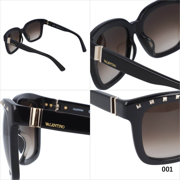 Valentino サングラス vntn00-s0002-07.jpg