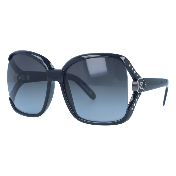 ボンジッパーvonzipper DHARMAサングラス VONZIPPER（ボンジッパー） サングラス 国内正規品 メンズ レディース