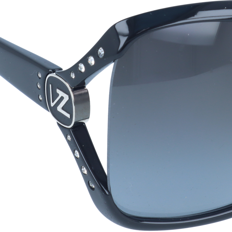 ボンジッパーvonzipper DHARMAサングラス VONZIPPER（ボンジッパー） サングラス 国内正規品 メンズ レディース