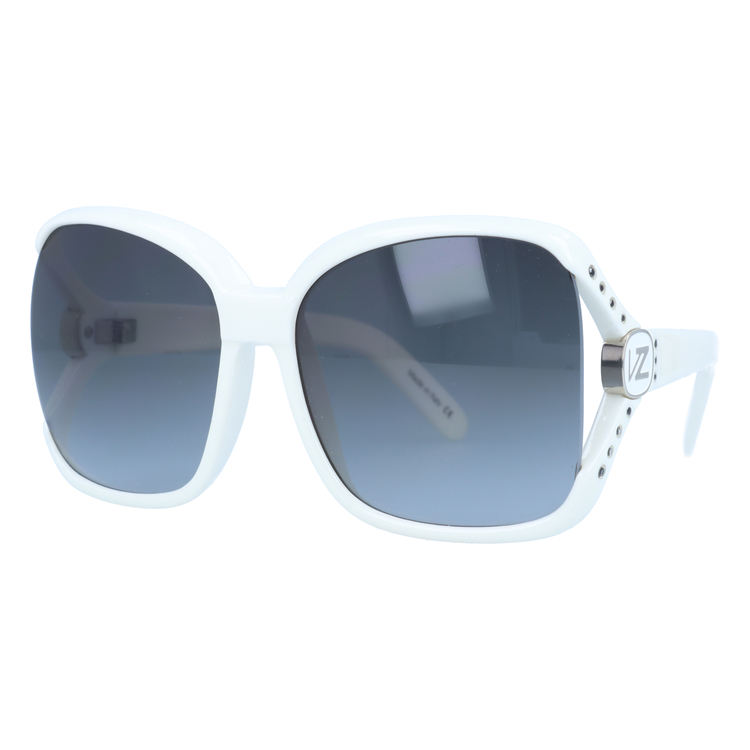 楽天市場】【国内正規品】ボンジッパー サングラス VONZIPPER
