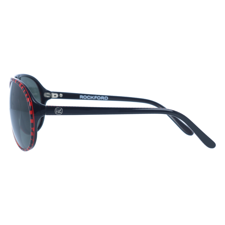 VONZIPPER ボンジッパー サングラス ロックフォード ROCKFORD