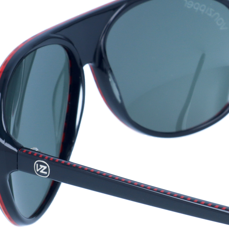 ボンジッパー　サングラス VONZIPPER ボンジッパー サングラス ロックフォード ROCKFORD