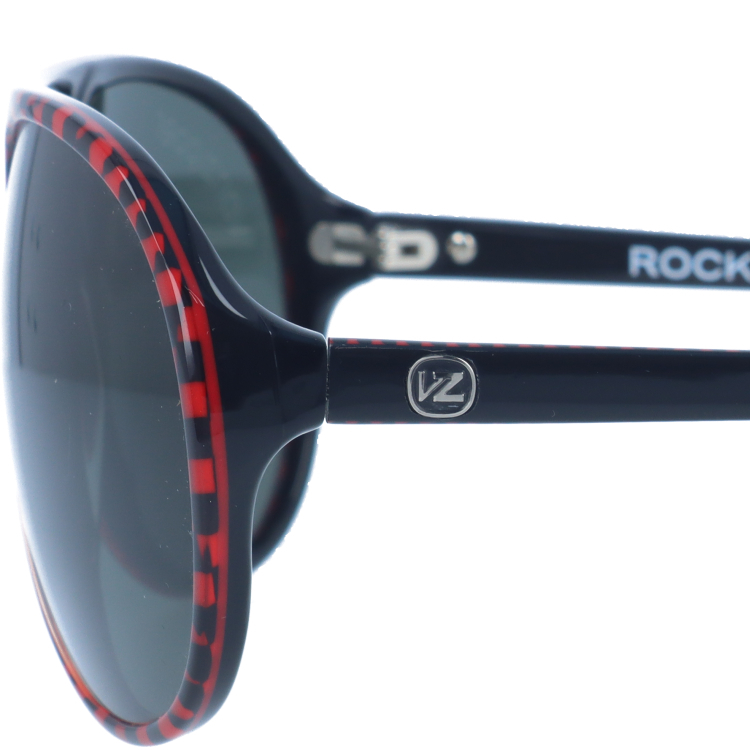 VONZIPPER ボンジッパー サングラス ロックフォード ROCKFORD
