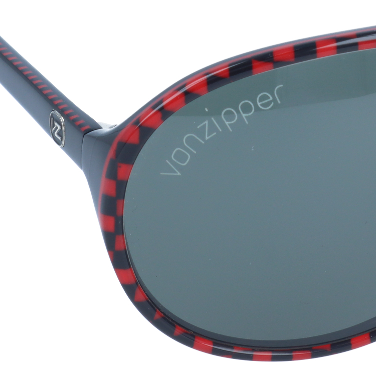 ボンジッパー　サングラス VONZIPPER ボンジッパー サングラス ロックフォード ROCKFORD