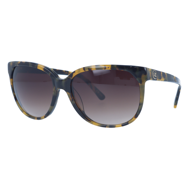 VONZIPPER ボンジッパー 全天候対応　男女兼用 UV100% vonz00-00097-01.jpg