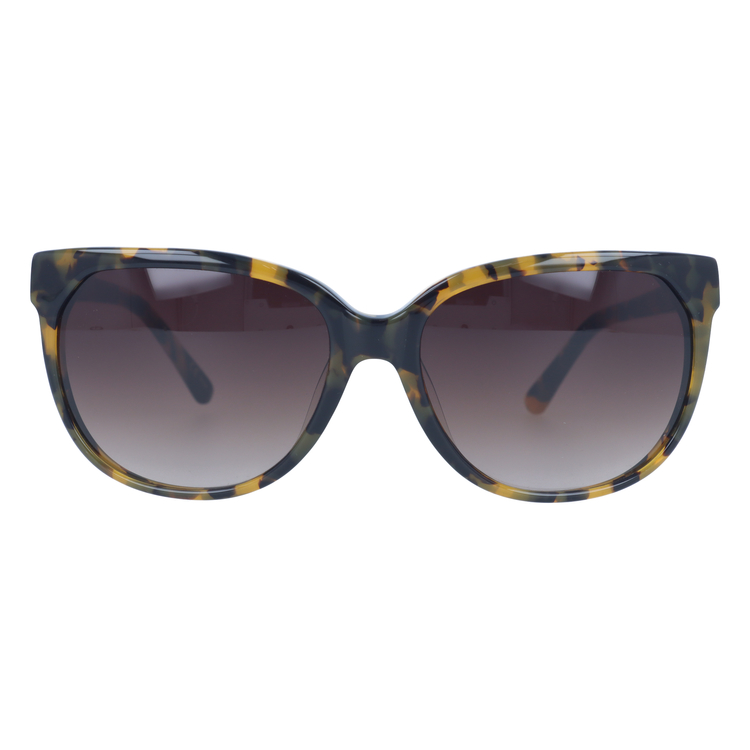 VONZIPPER ボンジッパー 全天候対応　男女兼用 UV100% ボンジッパー(VONZIPPER)公式オンラインストア - VONZIPPER