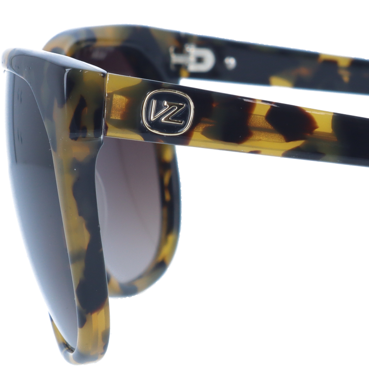 美品 サングラス VONZIPPER VONZIPPER サングラス 美品 - メルカリ