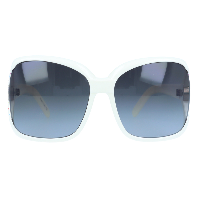 VONZIPPER（ボンジッパー） サングラス ダーマ DHARMA YPW YIPES WHITE