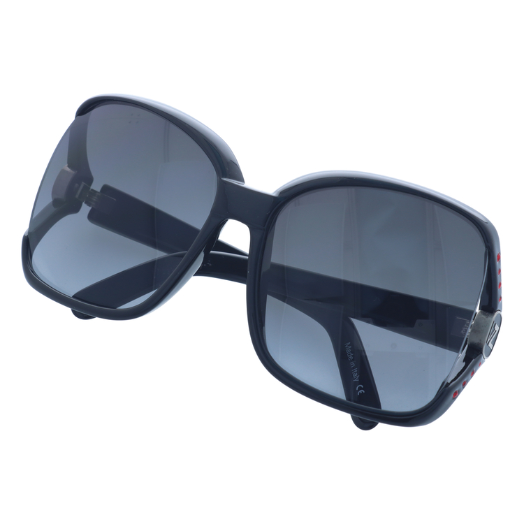 VONZIPPER ボンジッパー サングラス 国内正規品 メンズ