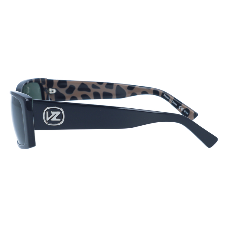 VONZIPPER（ボンジッパー） 訳あり アウトレット サングラス VONZIPPER