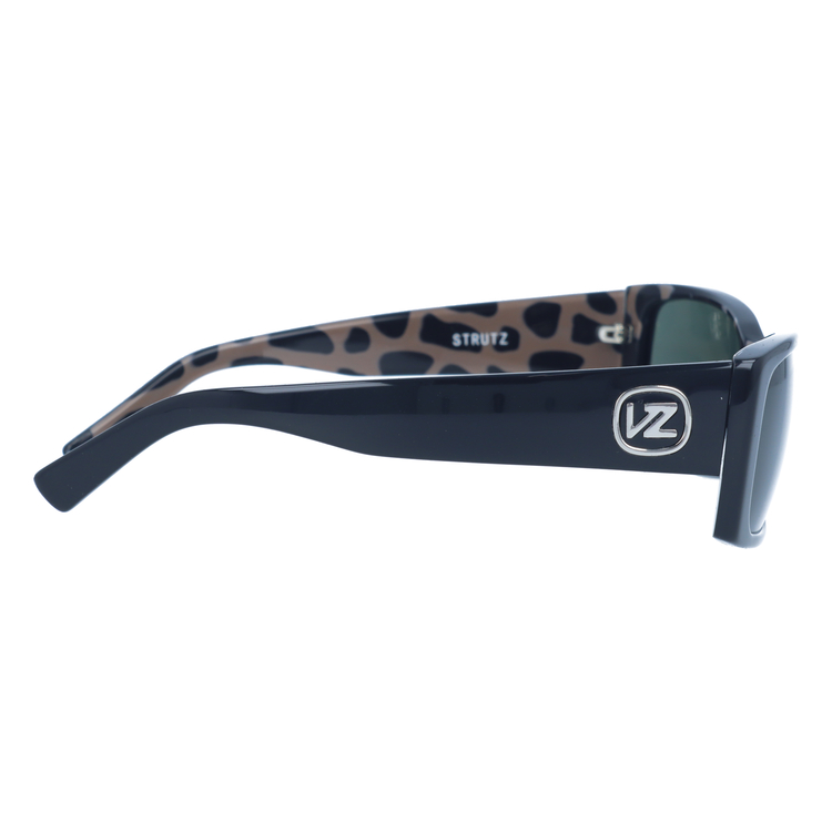 VONZIPPER（ボンジッパー） 訳あり アウトレット サングラス VONZIPPER