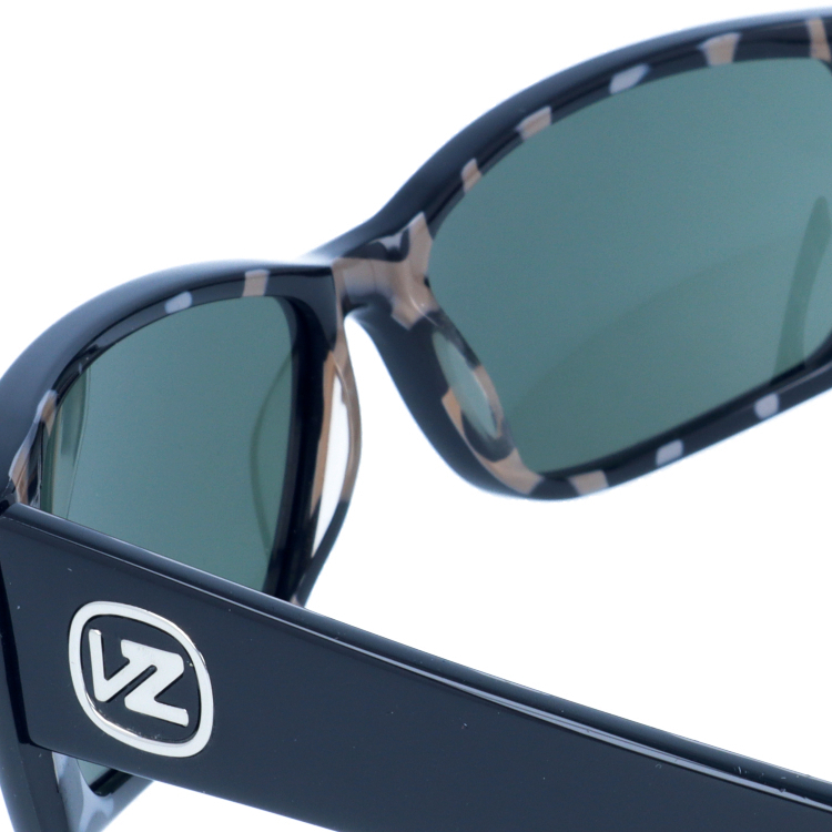VONZIPPER（ボンジッパー） 訳あり アウトレット サングラス VONZIPPER