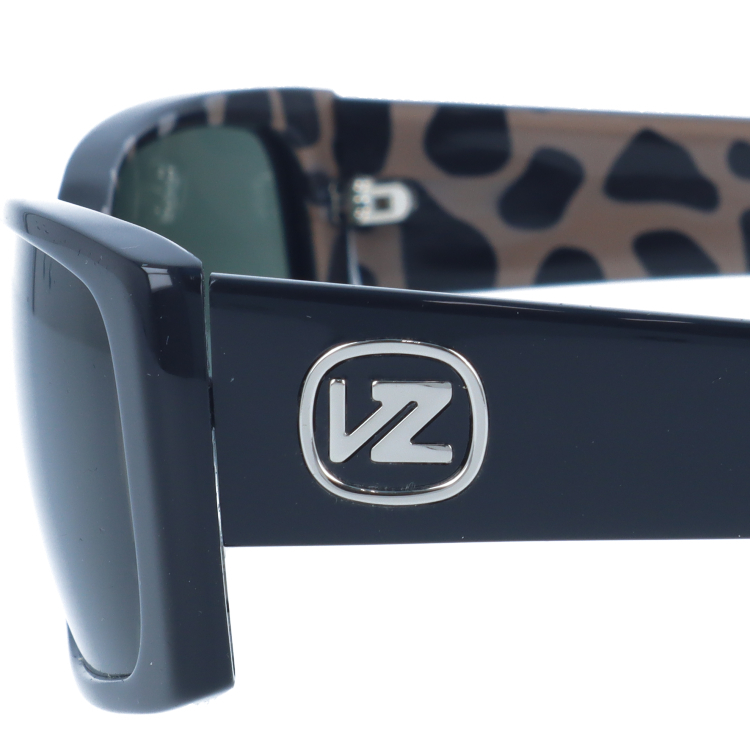 VONZIPPER（ボンジッパー） 訳あり アウトレット サングラス VONZIPPER