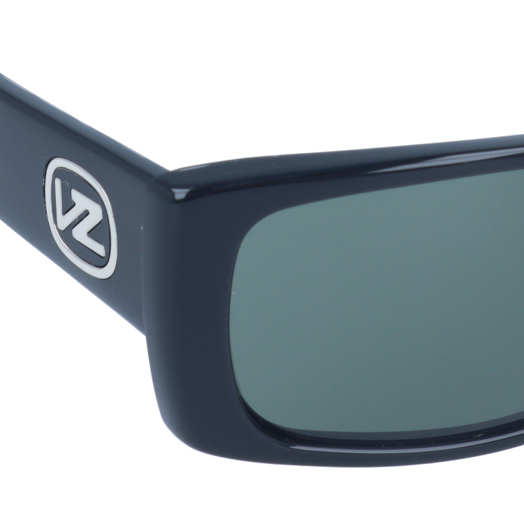 VONZIPPER（ボンジッパー） 訳あり アウトレット サングラス VONZIPPER