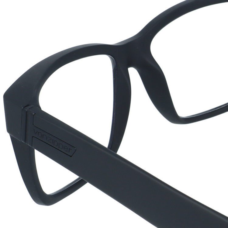 VONZIPPER（ボンジッパー） 訳あり サングラス エルモア レギュラー