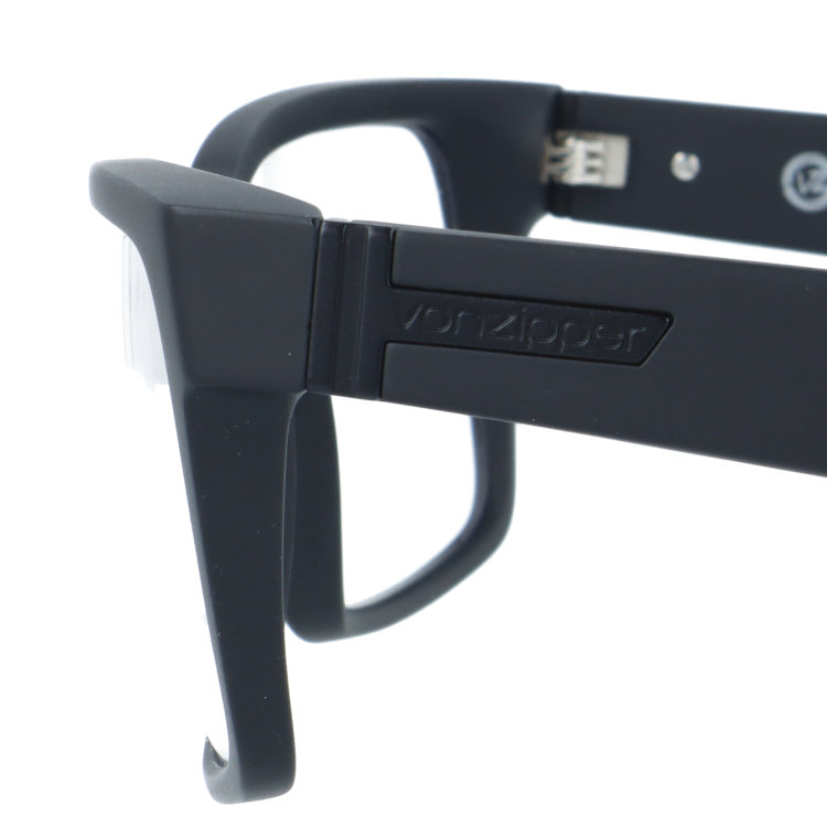 VONZIPPER（ボンジッパー） 訳あり サングラス エルモア レギュラー