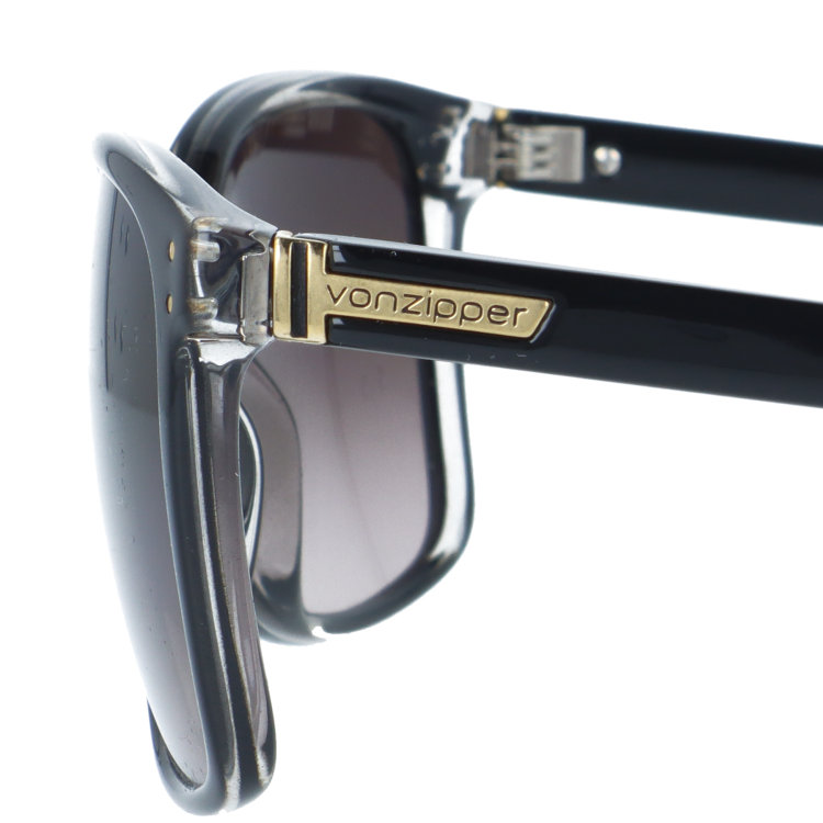 VONZIPPER（ボンジッパー） 訳あり サングラス キャスタウェイ