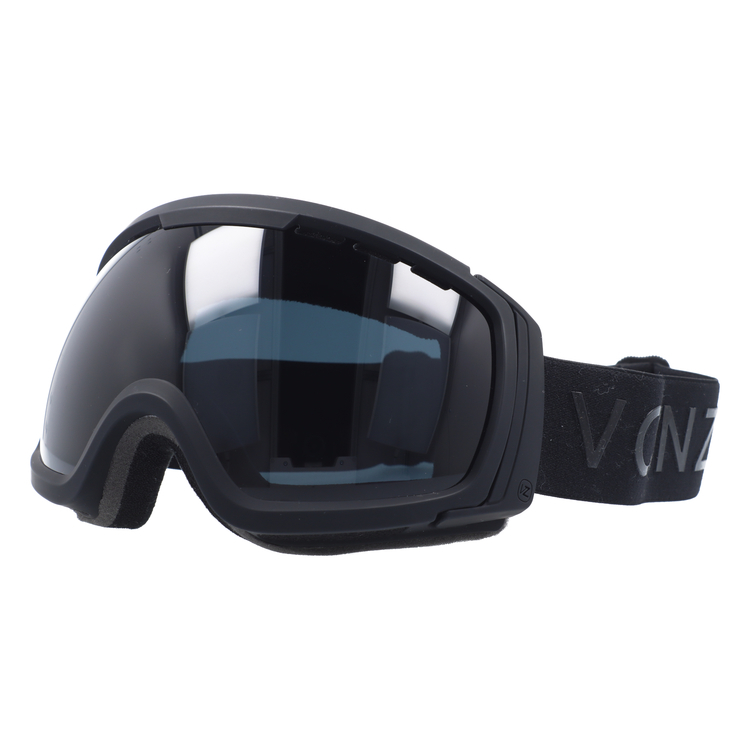 ☆VONZIPPER スノーゴーグル VONZIPPER（ボンジッパー） ゴーグル スキーゴーグル スノーボード