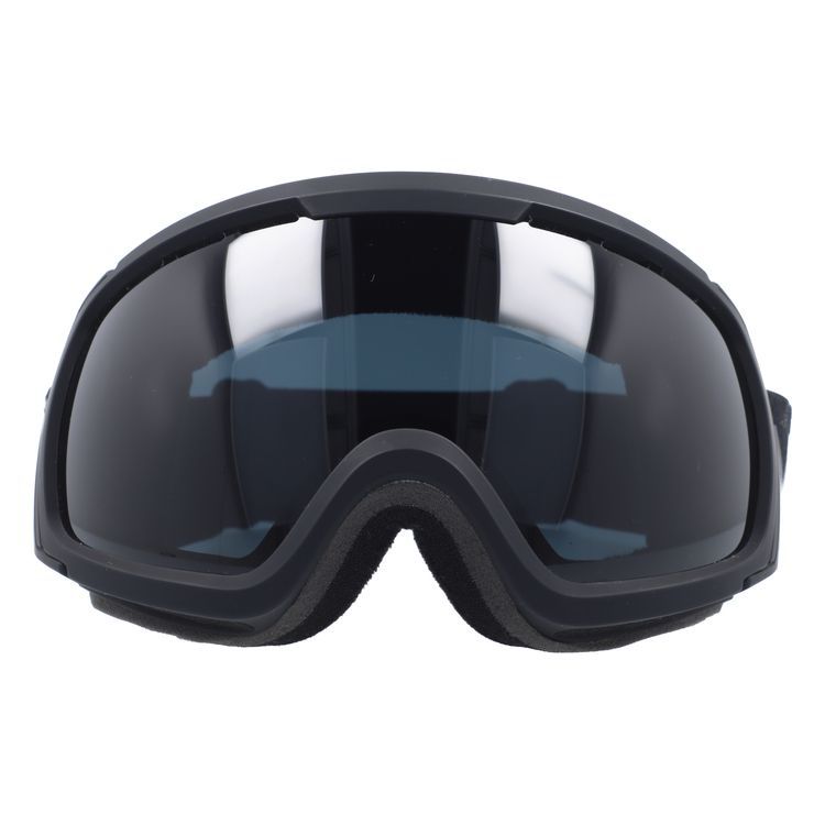 VONZIPPER（ボンジッパー） ゴーグル スキーゴーグル スノーボード