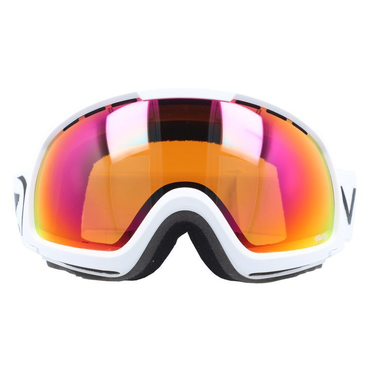 vonz02-00109-02.jpg