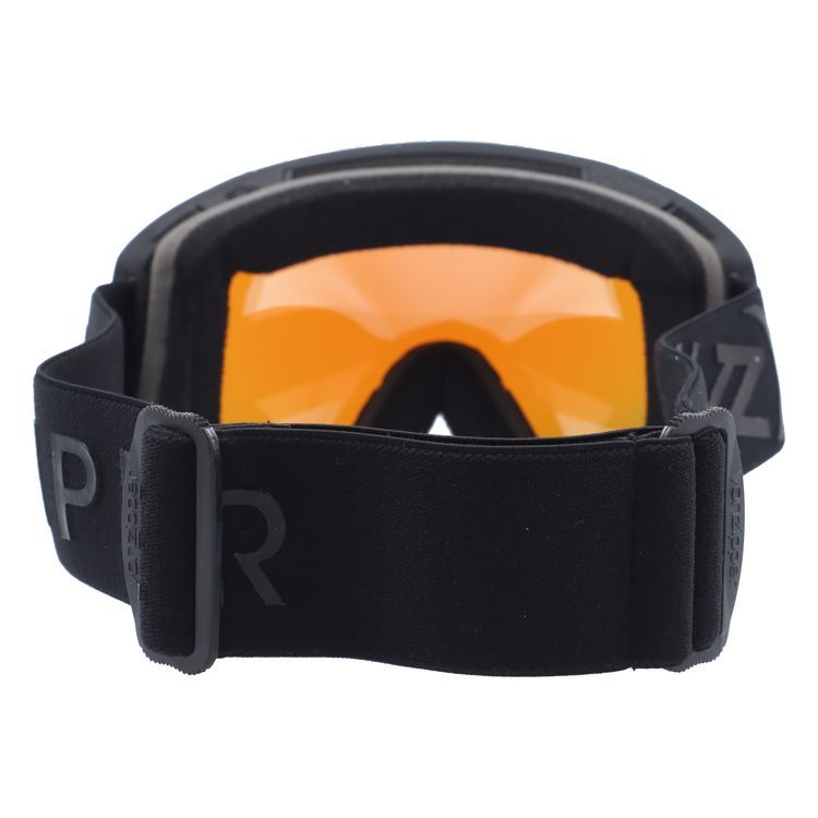 VONZIPPER ボンジッパー ゴーグル スキーゴーグル スノーボード スノボ