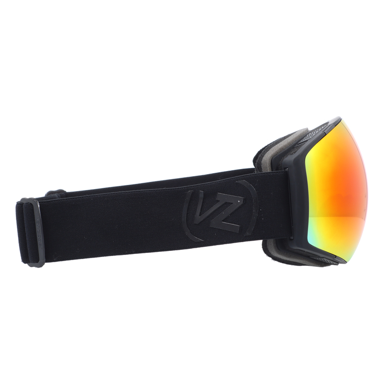 VONZIPPER（ボンジッパー） ゴーグル スキーゴーグル スノーボード