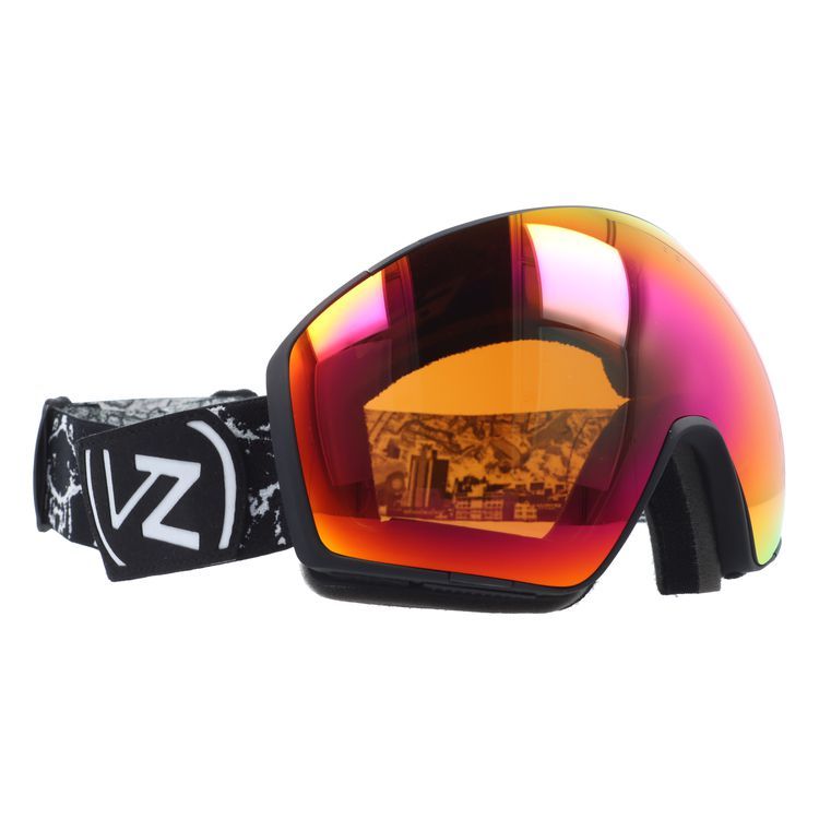 VONZIPPER（ボンジッパー） ゴーグル スキーゴーグル スノーボード