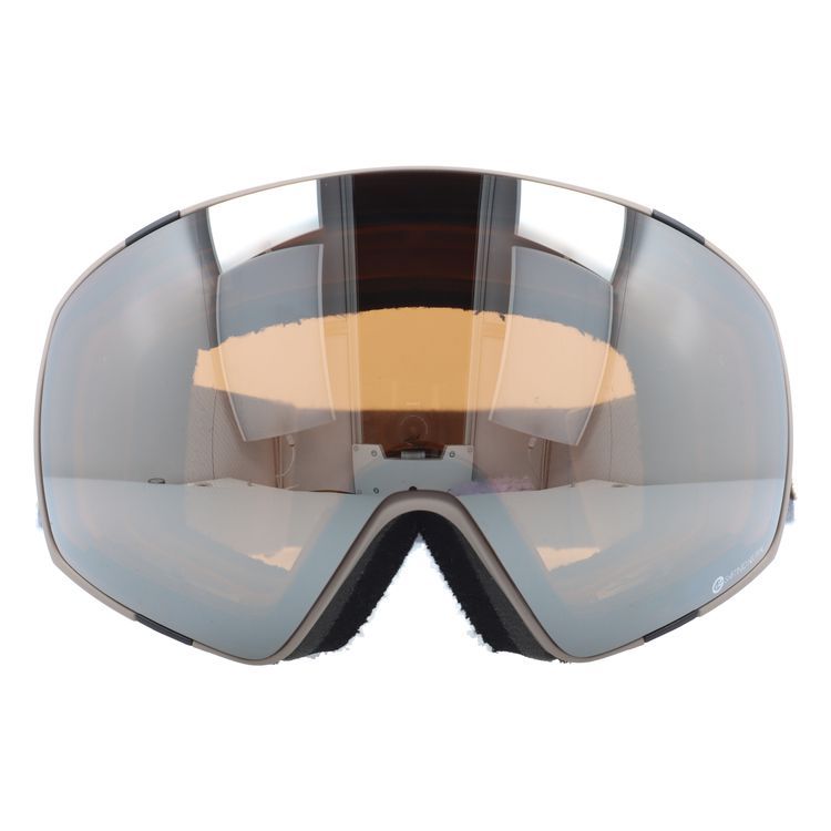 VONZIPPER（ボンジッパー） ゴーグル スノーゴーグル スキー スノボ