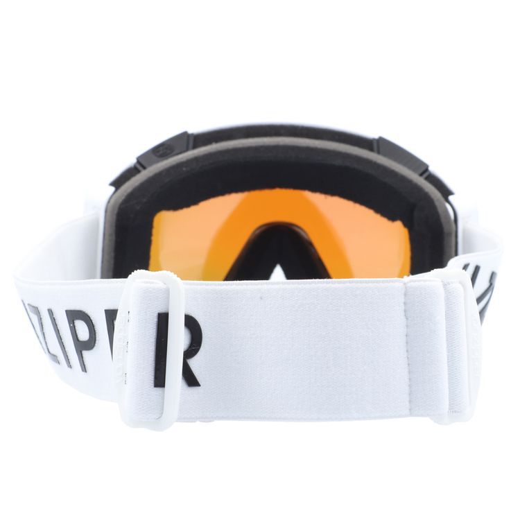 VONZIPPER（ボンジッパー） 訳あり アウトレット ゴーグル スキー