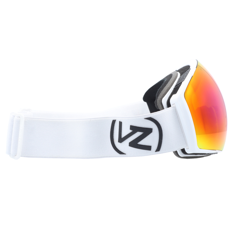 Oakley - VONZIPPER ゴーグル スノボ VONZIPPER 訳あり アウトレット ボンジッパー ゴーグル スキー