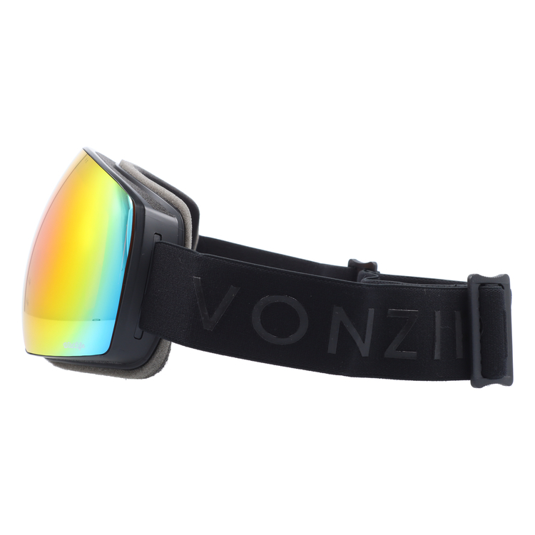VONZIPPER（ボンジッパー） 訳あり アウトレット ゴーグル スキー
